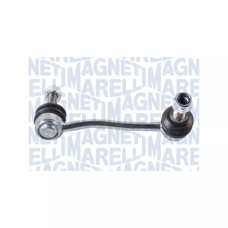 Entretoise/tige, stabilisateur avant droit MAGNETI MARELLI 301191623470