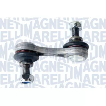 Entretoise/tige, stabilisateur MAGNETI MARELLI