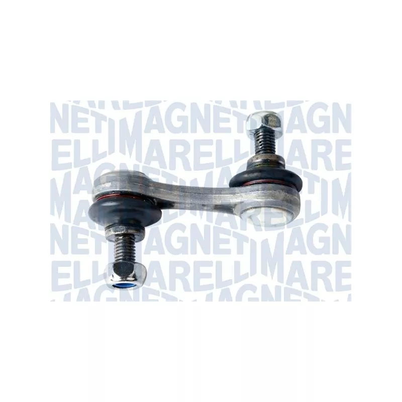 Entretoise/tige, stabilisateur MAGNETI MARELLI 301191620490