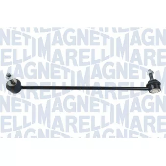 Entretoise/tige, stabilisateur MAGNETI MARELLI