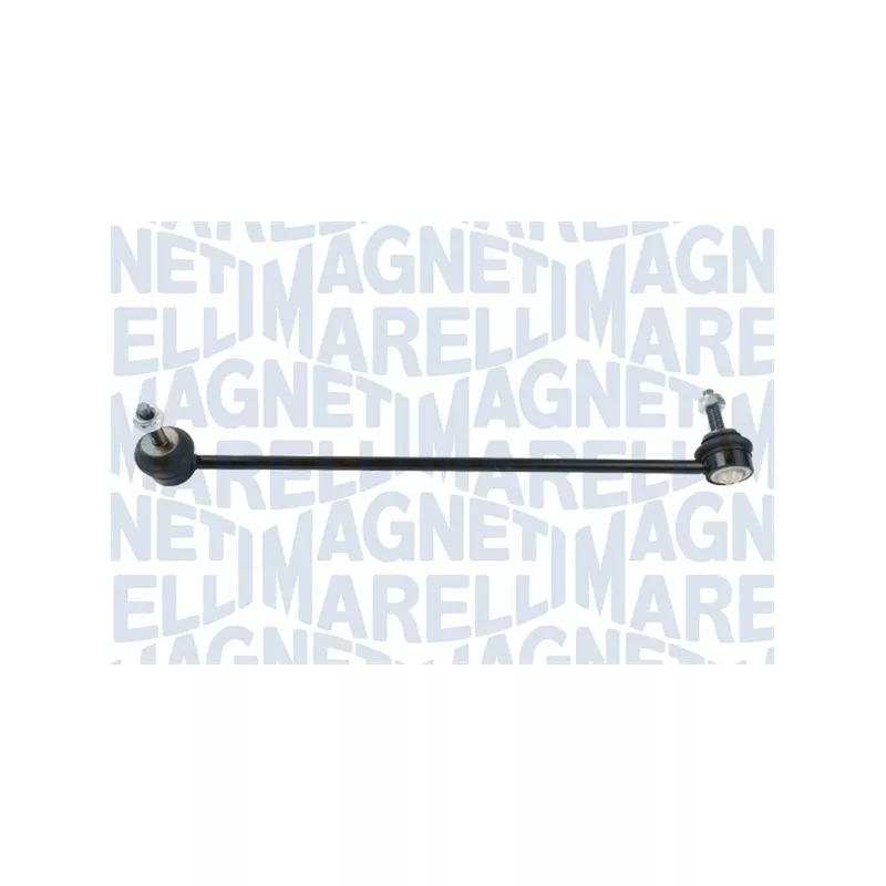 Entretoise/tige, stabilisateur MAGNETI MARELLI 301191621290