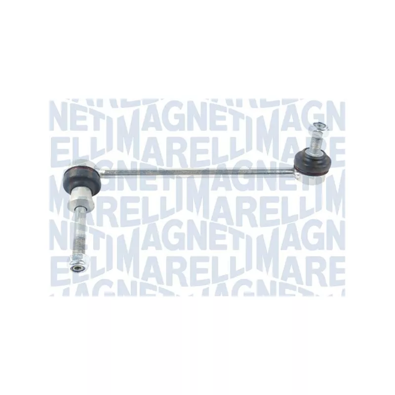 Entretoise/tige, stabilisateur avant droit MAGNETI MARELLI 301191620770