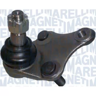 Rotule de suspension MAGNETI MARELLI 301191619740
