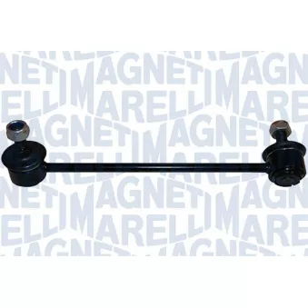 Entretoise/tige, stabilisateur avant gauche MAGNETI MARELLI 301191622810
