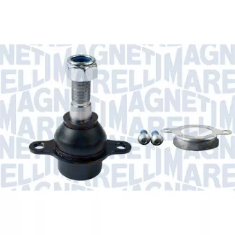 Rotule de suspension MAGNETI MARELLI 301191618480
