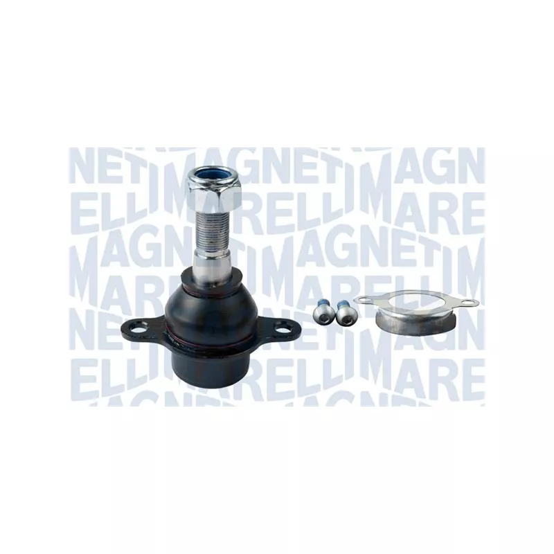 Rotule de suspension MAGNETI MARELLI 301191618480