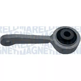 Entretoise/tige, stabilisateur avant droit MAGNETI MARELLI 301191623720