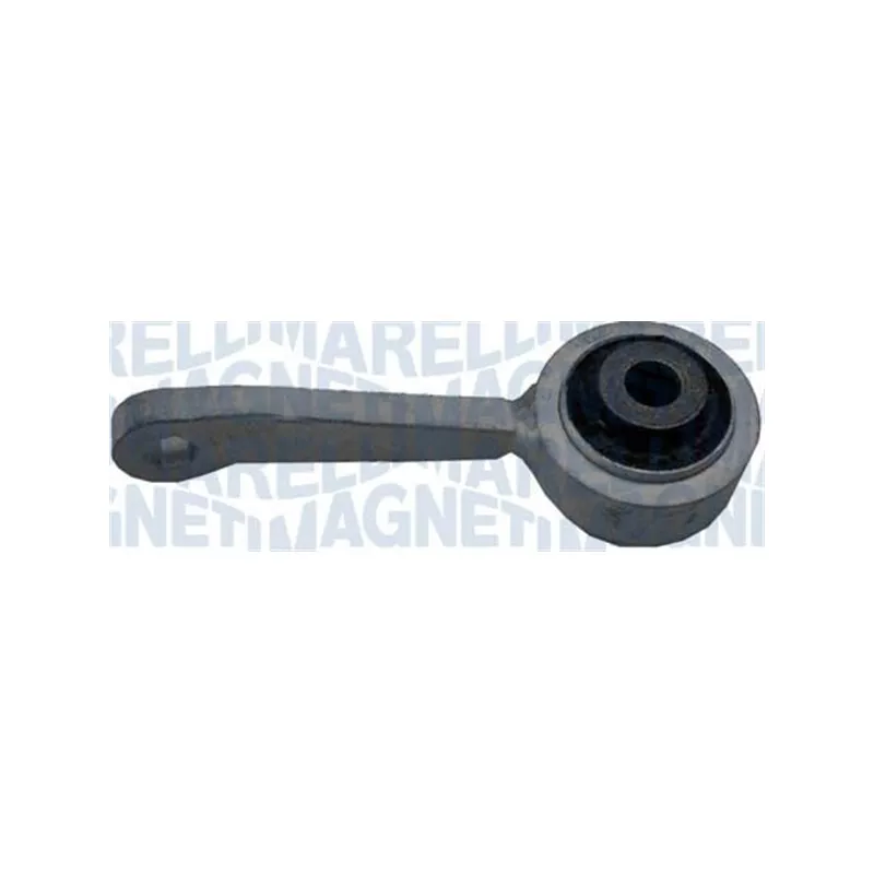 Entretoise/tige, stabilisateur avant droit MAGNETI MARELLI 301191623720