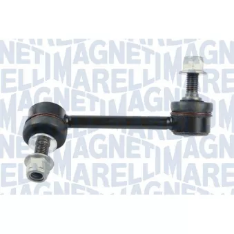 Biellette de barre stabilisatrice MAGNETI MARELLI 301191621010