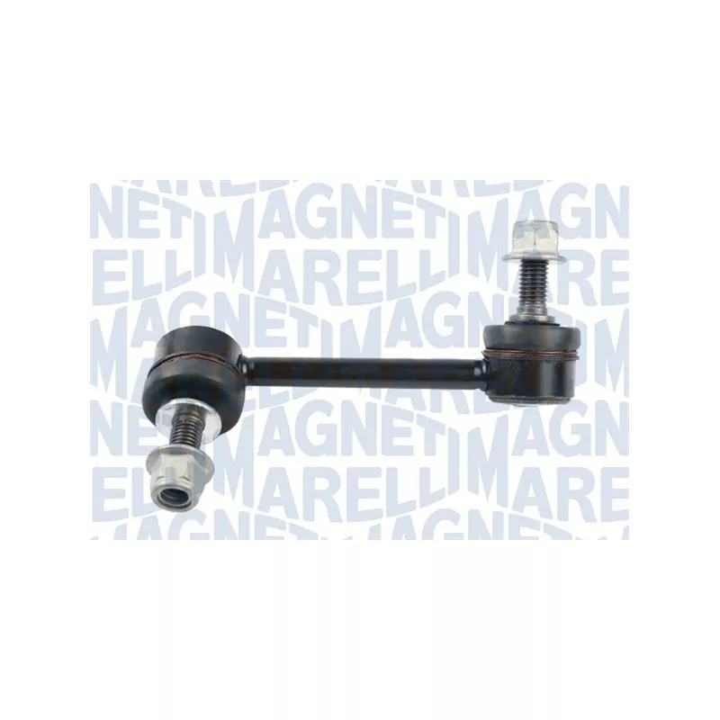 Biellette de barre stabilisatrice MAGNETI MARELLI 301191621010