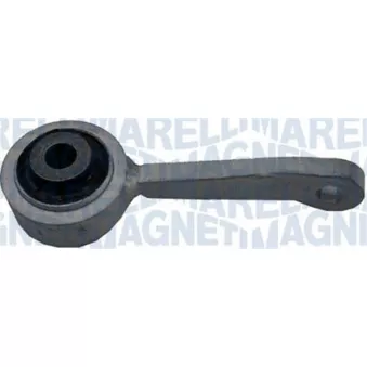 Entretoise/tige, stabilisateur avant gauche MAGNETI MARELLI 301191623710
