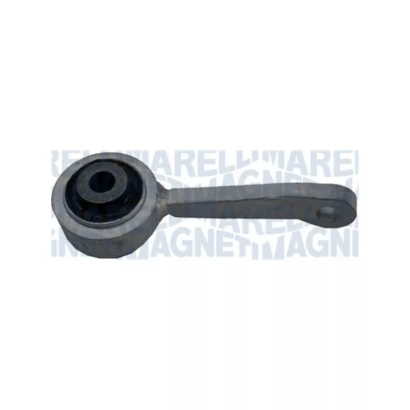 Entretoise/tige, stabilisateur avant gauche MAGNETI MARELLI 301191623710