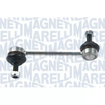 Entretoise/tige, stabilisateur MAGNETI MARELLI 301191625030