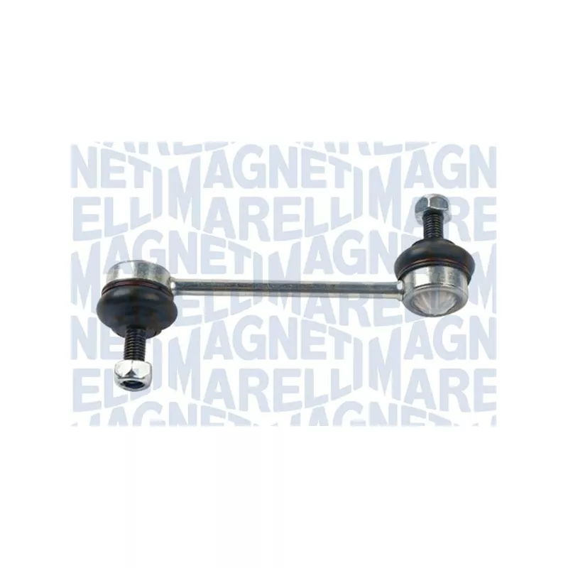 Entretoise/tige, stabilisateur MAGNETI MARELLI 301191625030