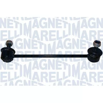 Entretoise/tige, stabilisateur avant droit MAGNETI MARELLI 301191622800