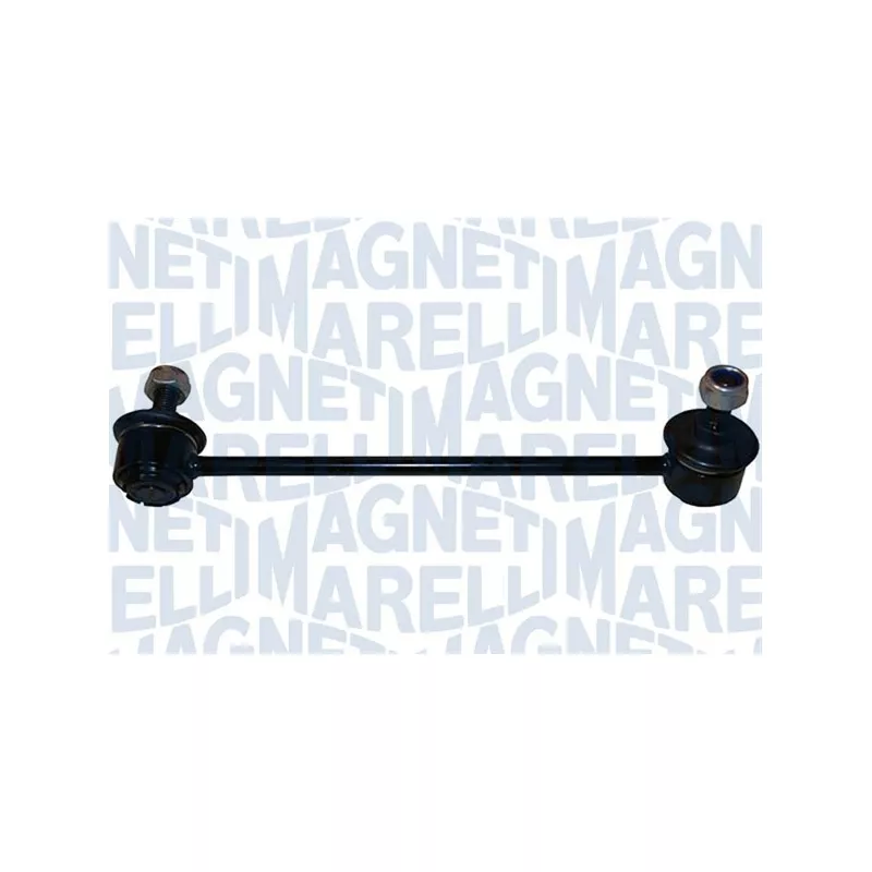 Entretoise/tige, stabilisateur avant droit MAGNETI MARELLI 301191622800