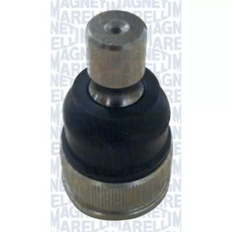 Rotule de suspension MAGNETI MARELLI