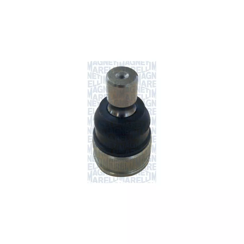 Rotule de suspension MAGNETI MARELLI 301191618970