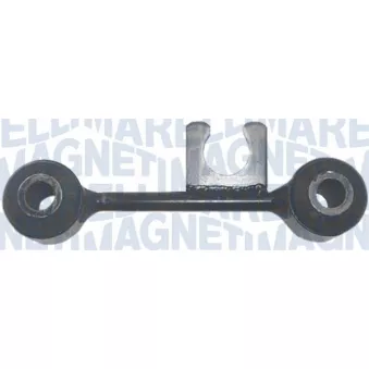 Biellette de barre stabilisatrice MAGNETI MARELLI 301191623300