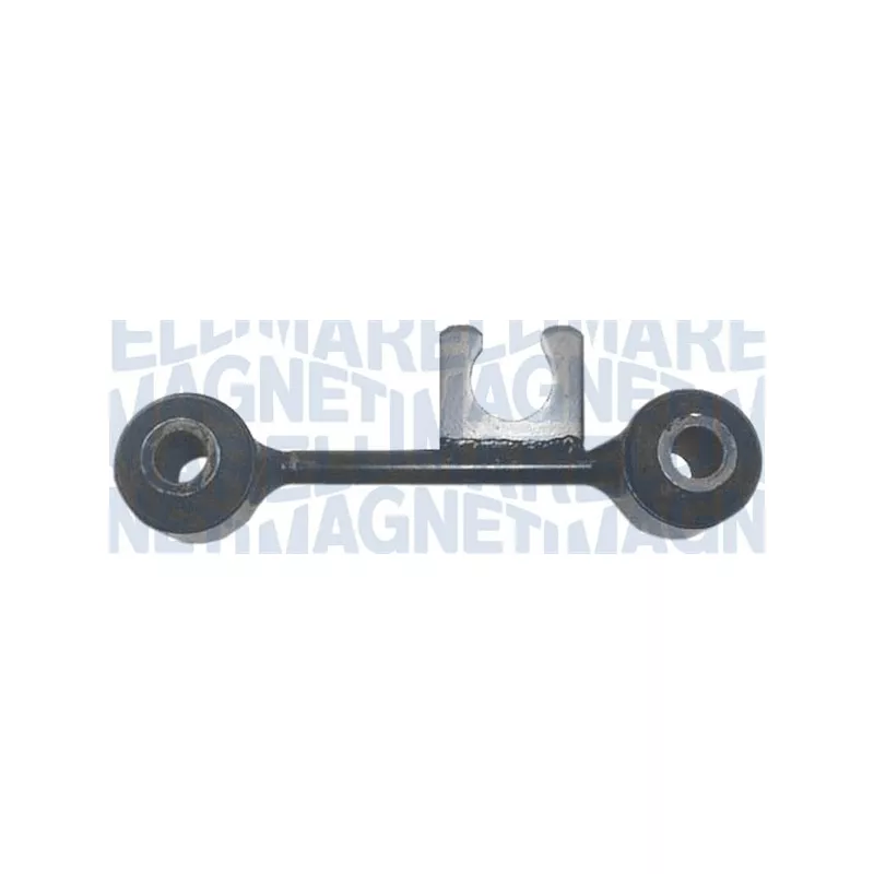 Biellette de barre stabilisatrice MAGNETI MARELLI 301191623300