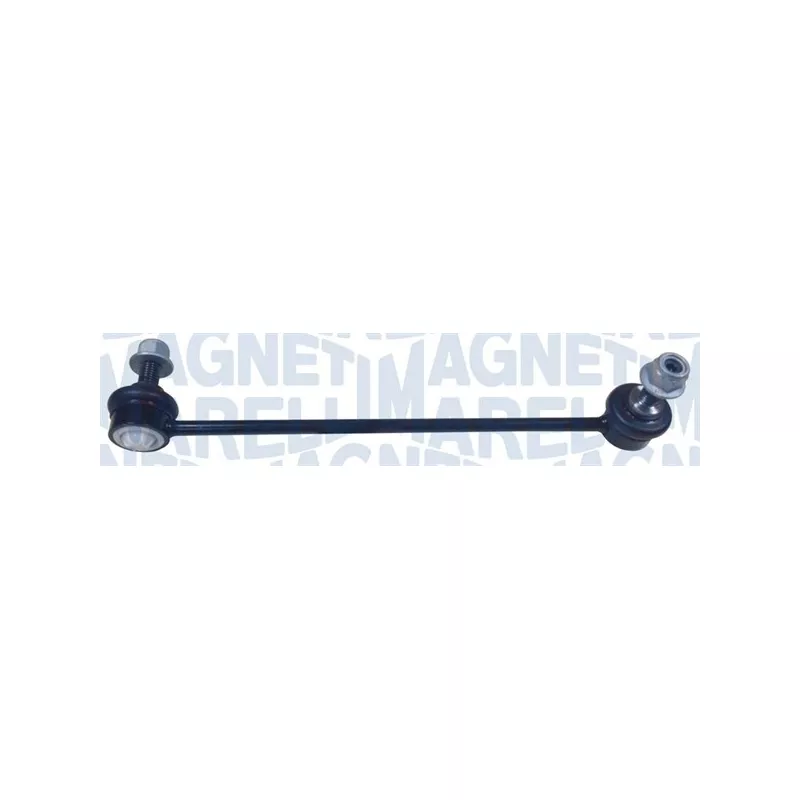 Entretoise/tige, stabilisateur avant droit MAGNETI MARELLI 301191624930