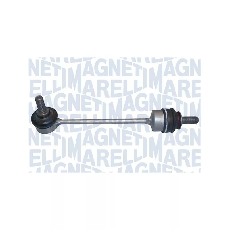 Entretoise/tige, stabilisateur MAGNETI MARELLI 301191620640