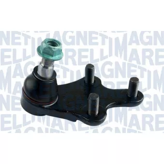 Rotule de suspension MAGNETI MARELLI 301191618180
