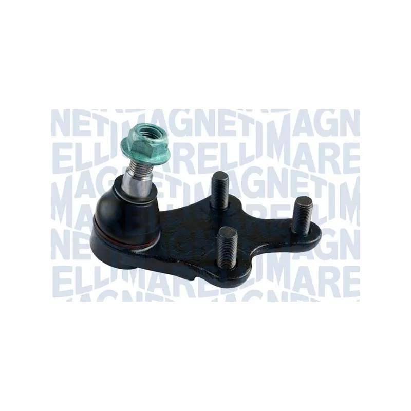 Rotule de suspension MAGNETI MARELLI 301191618180