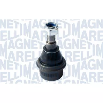 Rotule de suspension MAGNETI MARELLI 301191618910
