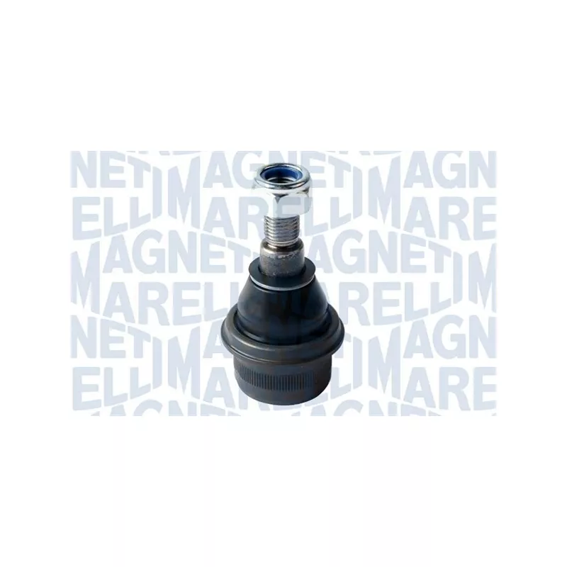Rotule de suspension MAGNETI MARELLI 301191618910