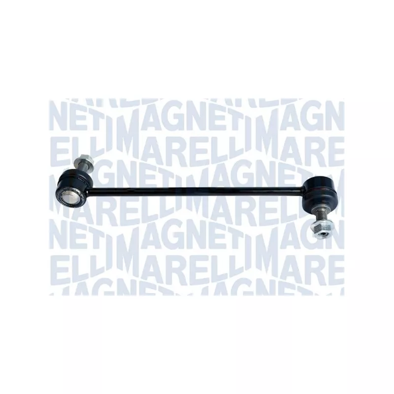 Entretoise/tige, stabilisateur MAGNETI MARELLI 301191622950