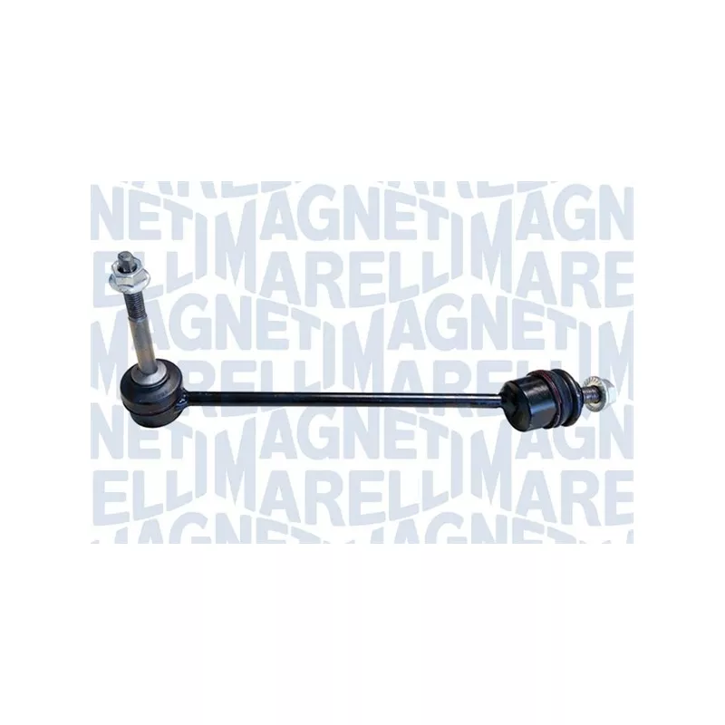 Entretoise/tige, stabilisateur avant gauche MAGNETI MARELLI 301191623840