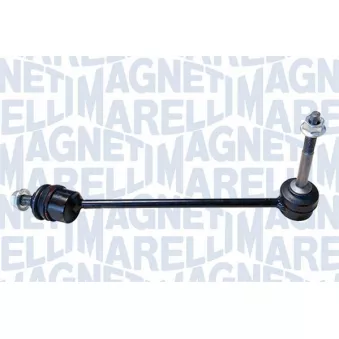 Entretoise/tige, stabilisateur MAGNETI MARELLI 301191623830
