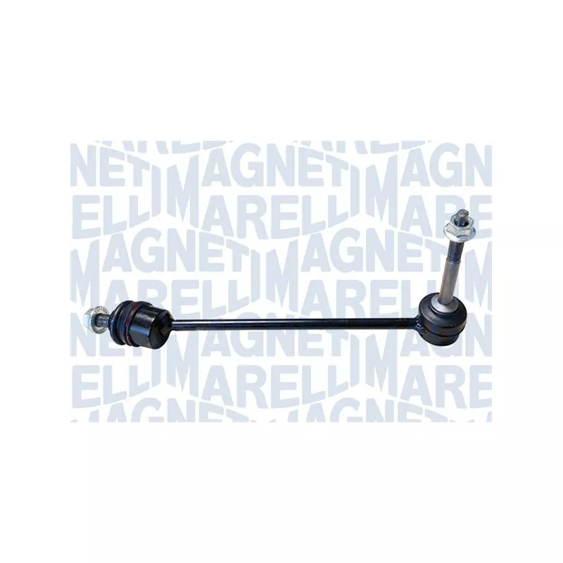 Entretoise/tige, stabilisateur MAGNETI MARELLI 301191623830
