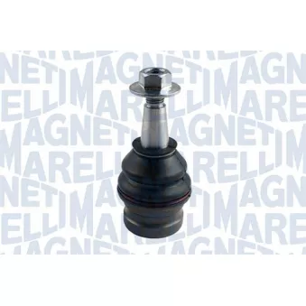 Rotule de suspension MAGNETI MARELLI 301191617800