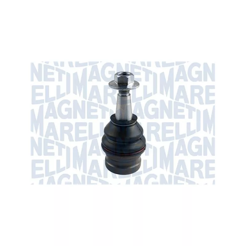 Rotule de suspension MAGNETI MARELLI 301191617800