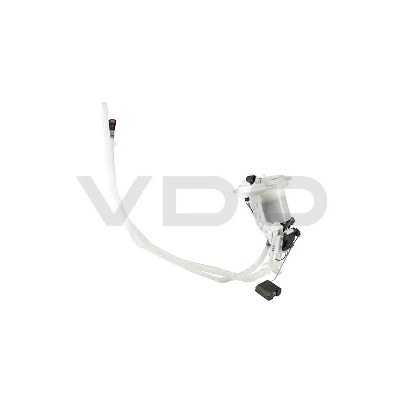 Pompe à carburant Continental VDO A2C92025500Z