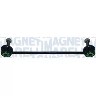 Entretoise/tige, stabilisateur MAGNETI MARELLI 301191622200