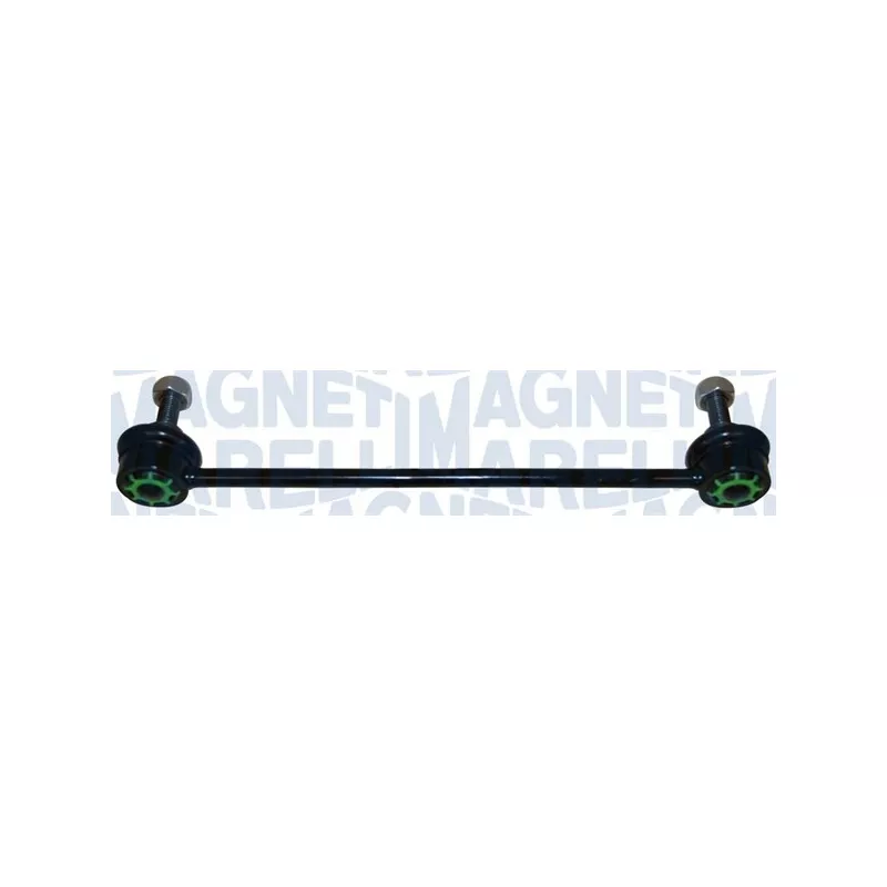 Entretoise/tige, stabilisateur MAGNETI MARELLI 301191622200
