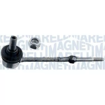 Entretoise/tige, stabilisateur MAGNETI MARELLI 301191625420
