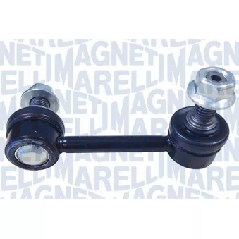Biellette de barre stabilisatrice MAGNETI MARELLI 301191620990