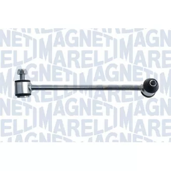 Entretoise/tige, stabilisateur arrière droit MAGNETI MARELLI 301191623160