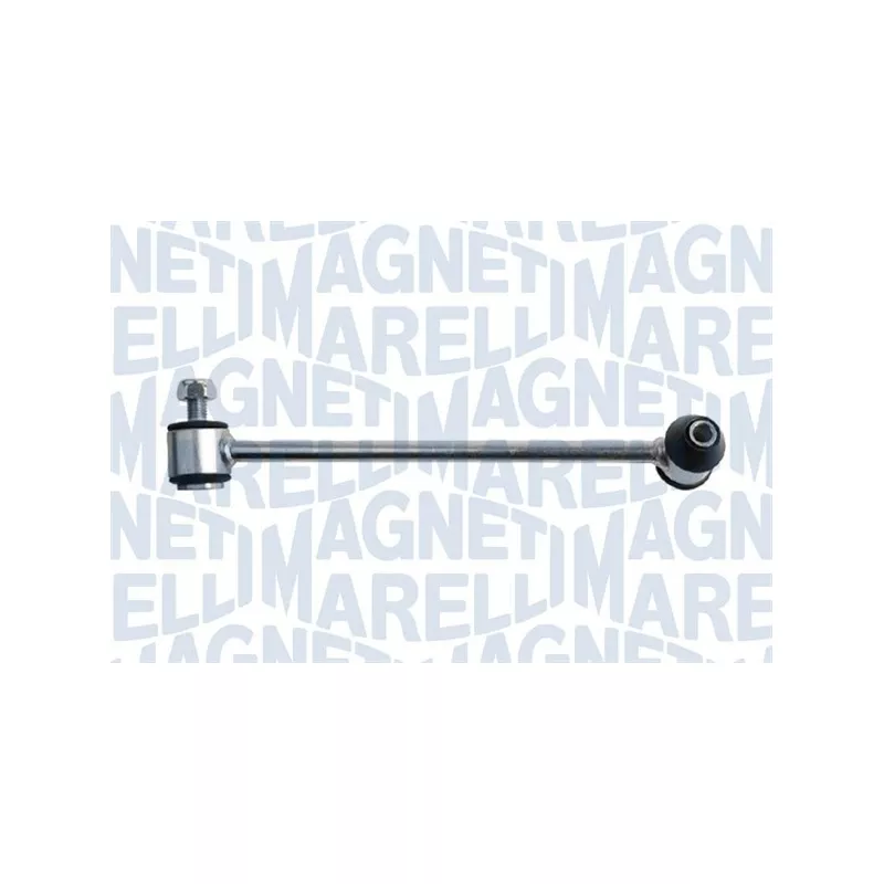 Entretoise/tige, stabilisateur arrière droit MAGNETI MARELLI 301191623160