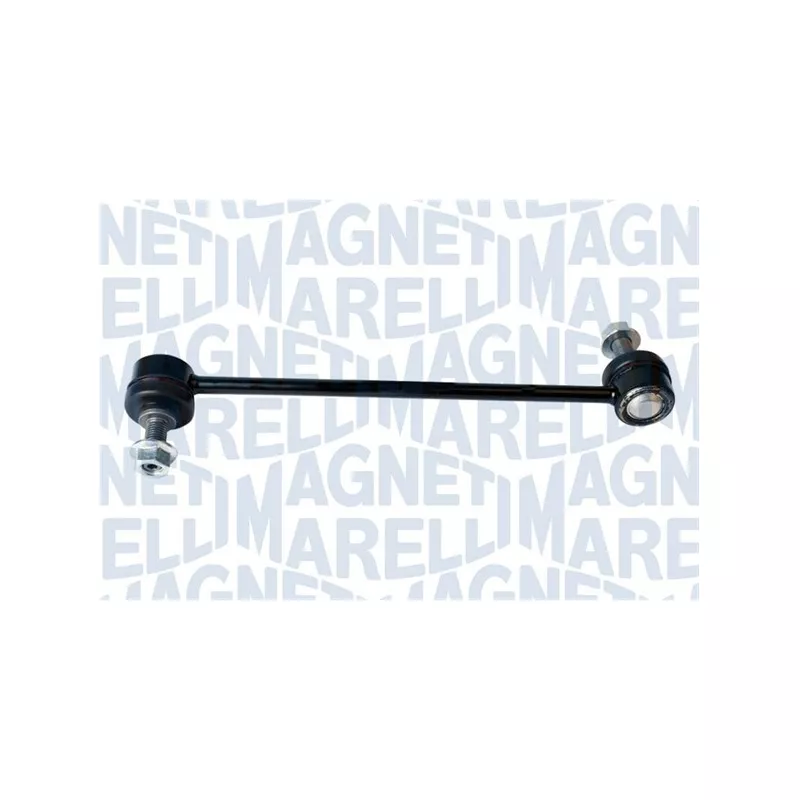 Entretoise/tige, stabilisateur MAGNETI MARELLI 301191622940