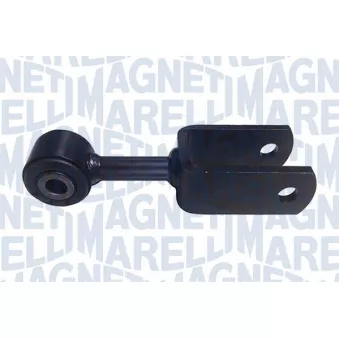 Entretoise/tige, stabilisateur MAGNETI MARELLI 301191623460