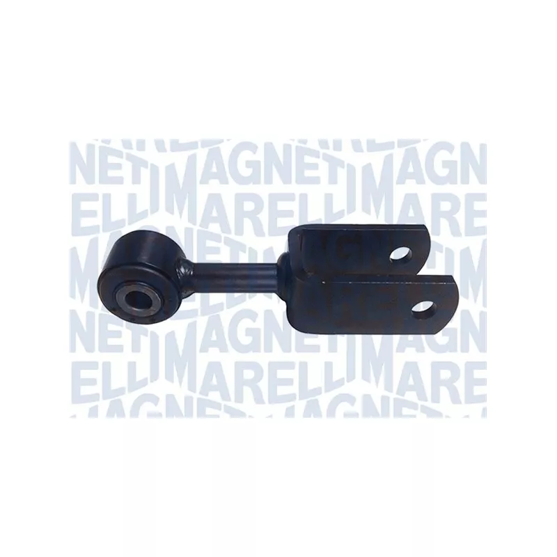 Entretoise/tige, stabilisateur MAGNETI MARELLI 301191623460