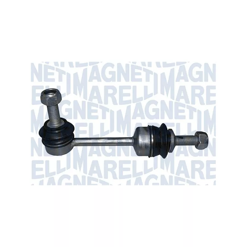 Entretoise/tige, stabilisateur MAGNETI MARELLI 301191620740