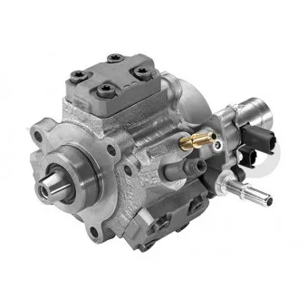 Pompe à haute pression Continental VDO A2C9321760080