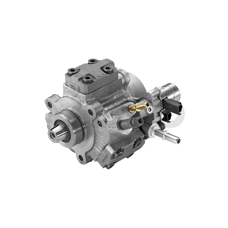 Pompe à haute pression Continental VDO A2C9321760080