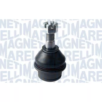 Rotule de suspension MAGNETI MARELLI 301191619230